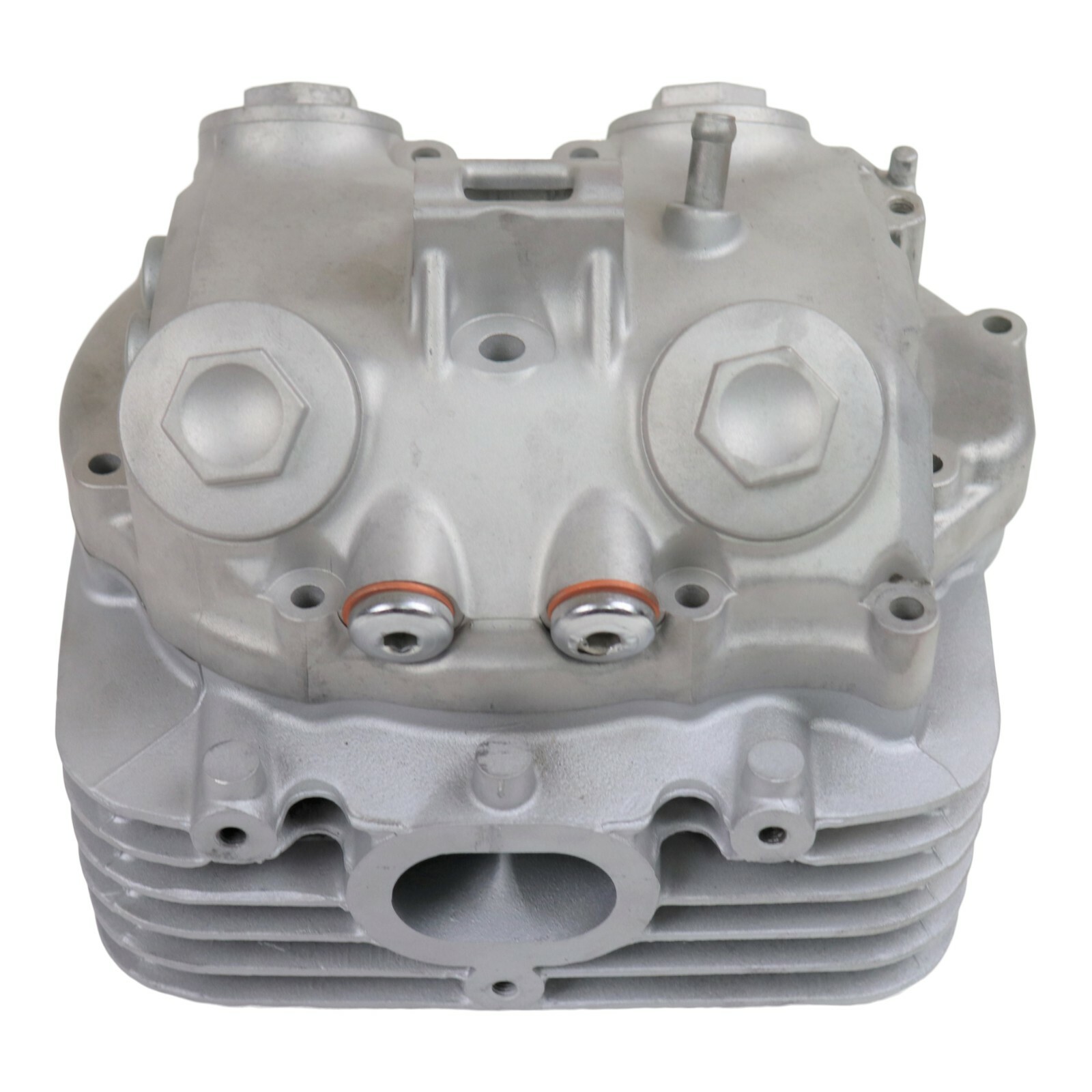 Rebuilt Oem 9907 Honda TRX400EX TRX 400EX Cylinder Head Valves Rocker