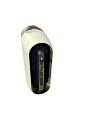 alienware aurora ryzen edition r10 gaming desktop