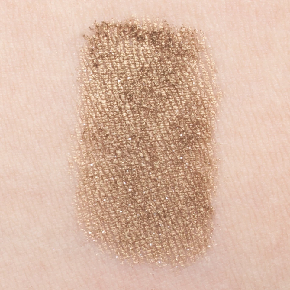 Kevyn Aucoin The Loose Shimmer Shadow TOPAZ Foto 3 de 4