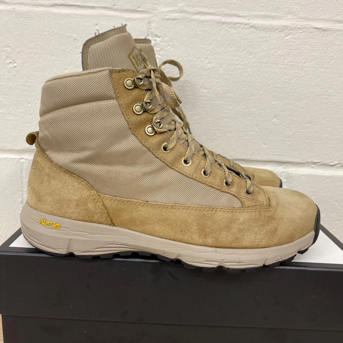 Danner men's explorer 650 store