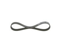 Bosch 1 987 946 025 V-Ribbed Belt For Nissan