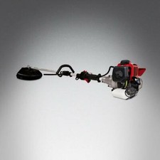 Débroussailleuse à moteur KAWASAKI ATJ 45 - S - série ATTILA