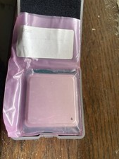 Intel Xeon E5-2630 v2 15MB 2.6GHz Processor