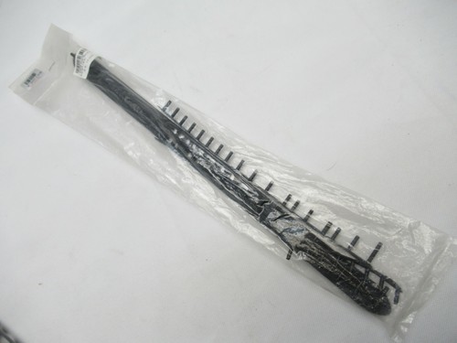 Raquete de Tênis Prokennex Kinetic Ionic Ki 10 - 290g - L3