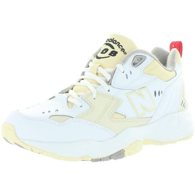 New Balance 608 V1 on Sale, SAVE 30% - riad-dar-haven.com