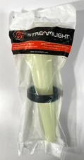 STREAMLIGHT 75950 Glow in The Dark Safety Wand for Stinger HP Series Flashlights