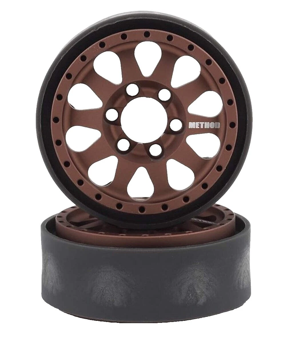 Hobby RC Model Vehicle Parts & Accessories for Electric 1:8