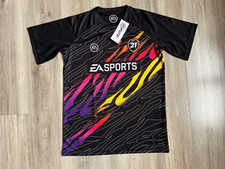 MAGLIA EA SPORTS FIFA 21 ULTIMATE TEAM TAGLIA M MAGLIA CALCIO