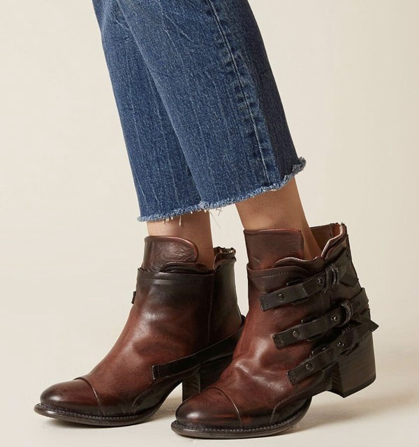 casey freebird boots