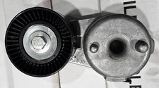 Dayco 89245 No Slack Automatic Belt Tensioner
