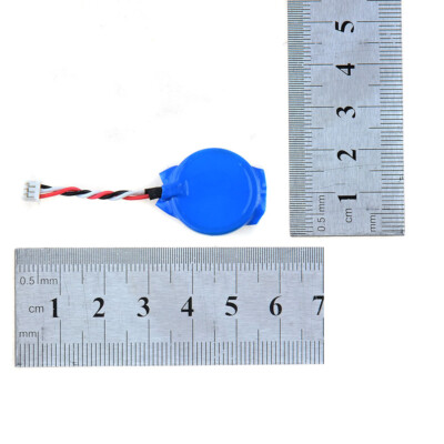 6-Cell Rechargeable Li-ion Battery Module For Dell Latitude E6400, E6410, E6500 [0ND8CG] – Next - Foto 6