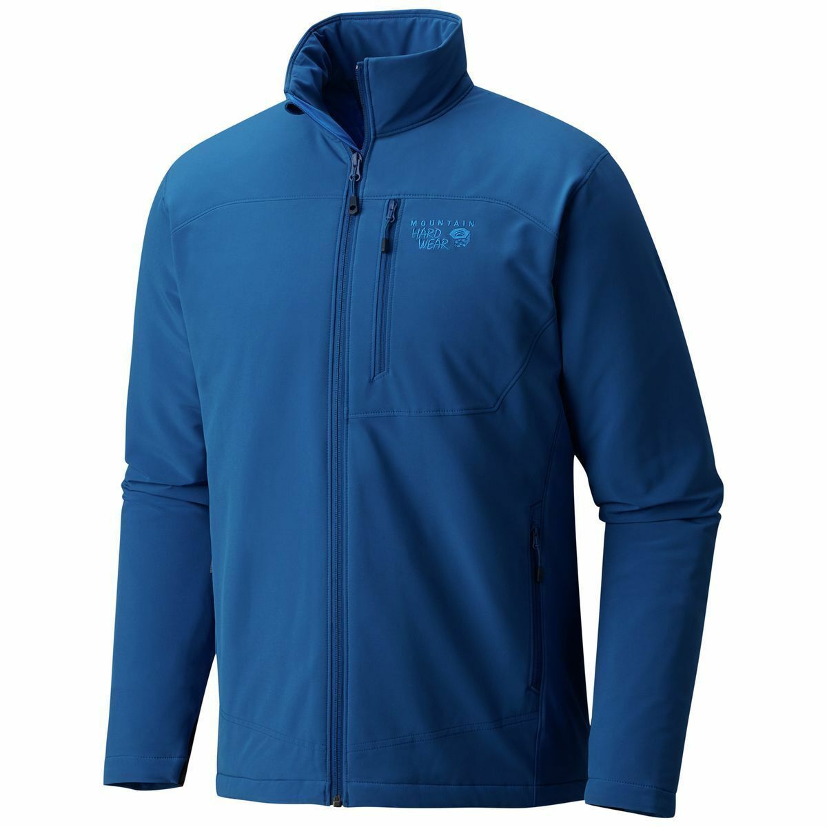 Mountain Hardwear Men's Superconductor 