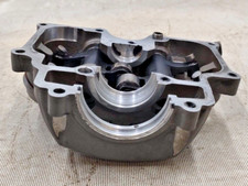 CARTER COPERCHIO TESTATA - KTM DUKE 640 - ANNO 1999 AL 2006