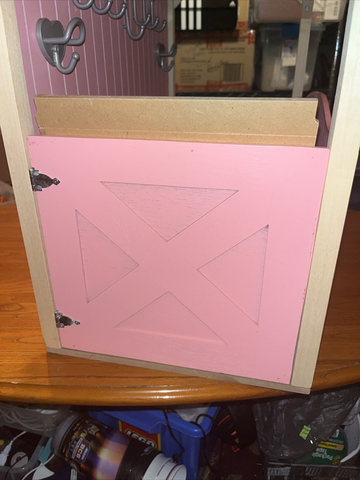 Picture 15 of 23