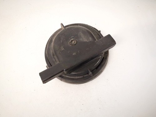 Audi 80 1992 Headlight bulb dust cover cap 1305219013, Genuine #1644670-44