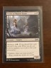 Magic the Gathering Ultimate Masters Twins of Maurer Estate