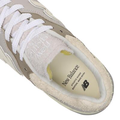 【New Balance】 男女共用 U997GG (MOONROCK) /追跡付 ☆New Balance☆ニューバランス U997GG 