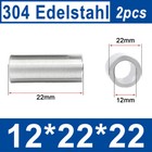 Bild 127 von 274