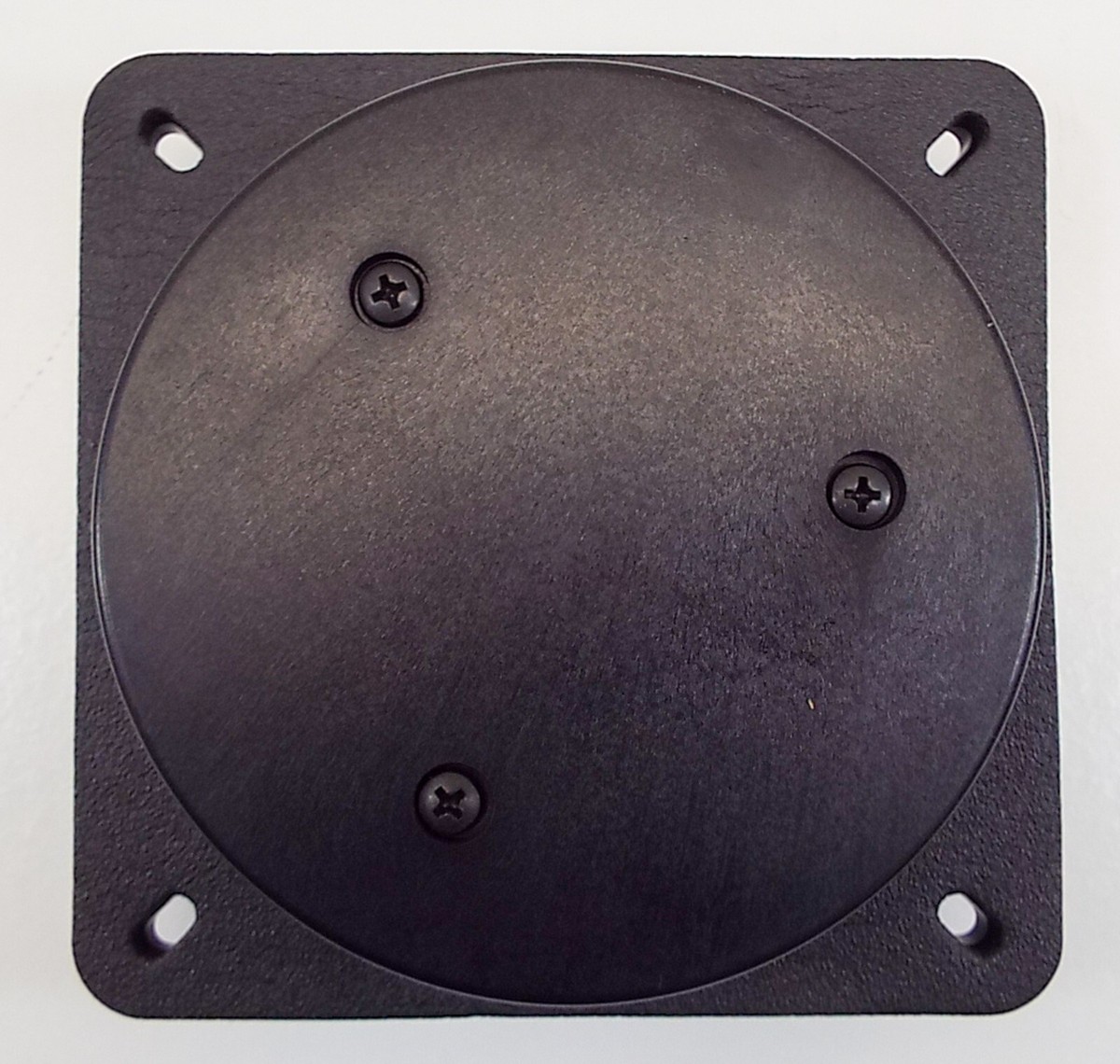 【真作】【複製】複製画　SungKim　OverlookCafeⅡ　B116 Infinity Copy 1.5″ Dome Midrange for Quantum QLS-4 QLS-5 Speaker