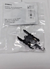 Märklin H0 E326815 Laufgestell mit Kupplung NEU&OVP