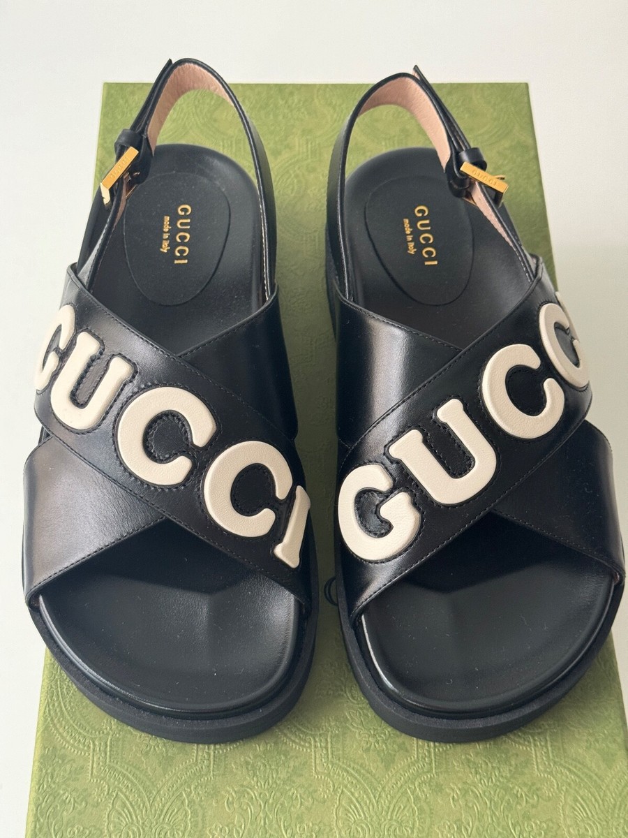 GUCCI新品レザーサンダル s-l1200.jpg