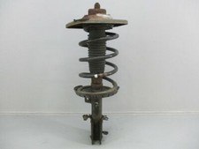 FIAT SCUDO KASTEN (270_) 2.0 D MULTIJET Stoßdämpfer vorne 1400567680 links