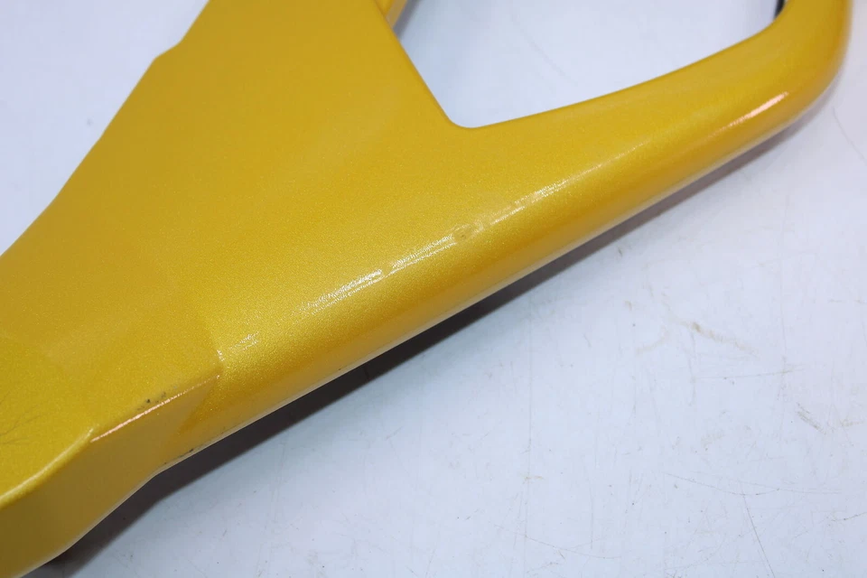 Can-Am Spyder ST-S SM5 2013 brazo superior derecho 706201686 Foto 4 de 4