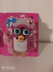 Vintage Furby Hairband Electronic Hasbro New