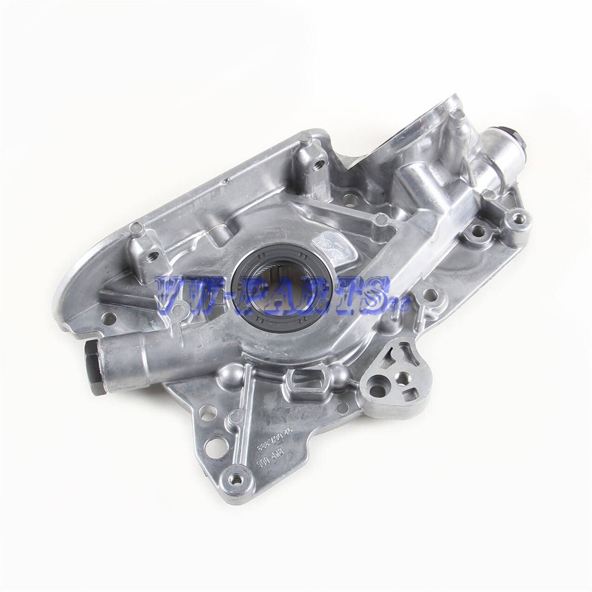 2.4L Oil Pump Fit For OPEL Antara Chevrolet Captiva 08-10 92067383