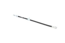 Flexible de frein Ford TRANSIT CONNECT