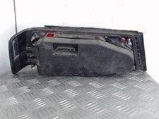 Feu arrière Peugeot 405