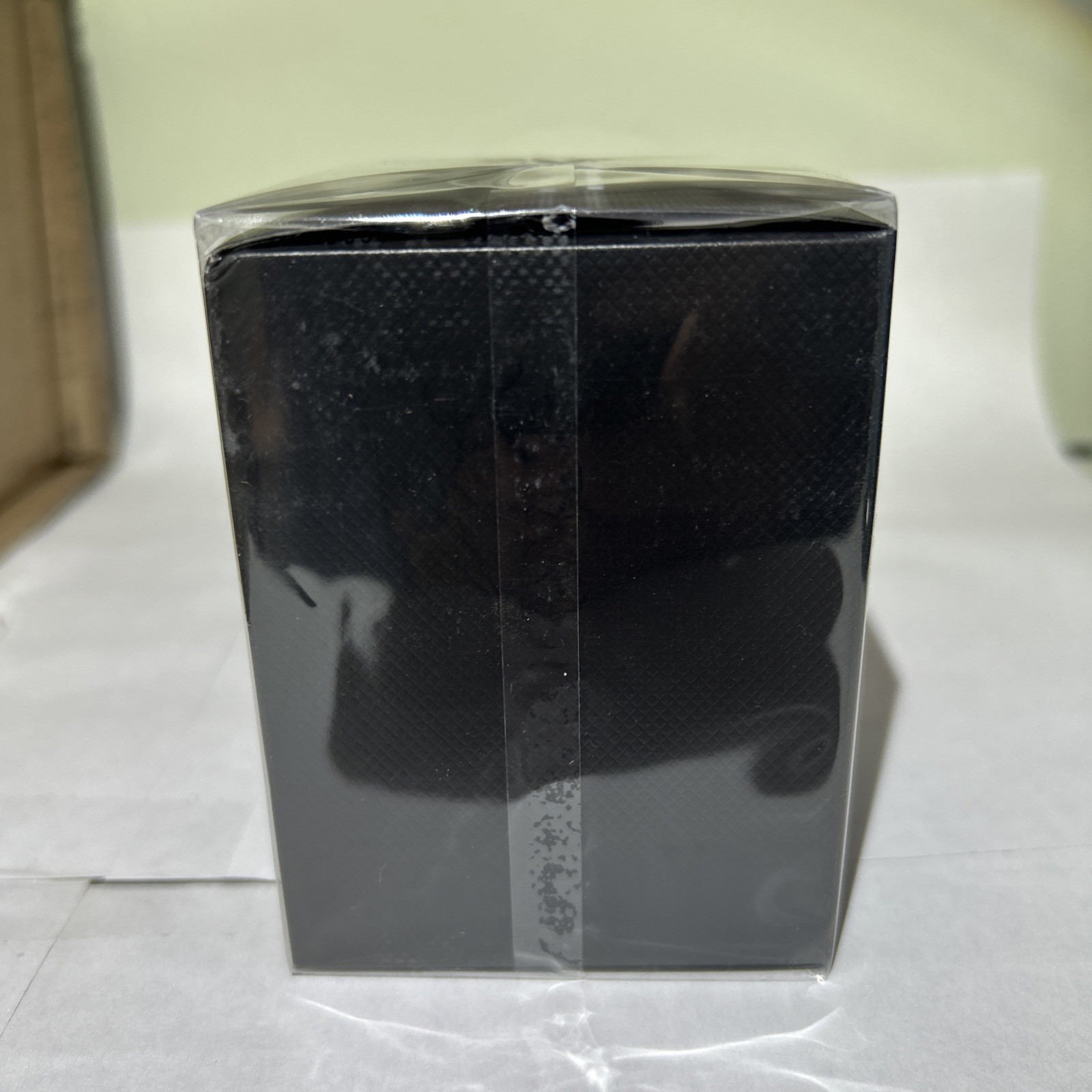 Ombre Leather by Tom Ford 1.7 oz EDP Cologne Perfume for Unisex New in Box