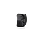 Mini Remote Control 22.2 Mm Compatible Smart System EB1310001E BOSCH B