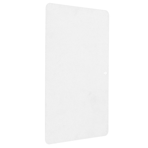 Tempered Film Kids Fire Tablet Screen Protector Protective Cover - 第 4/12 張圖片