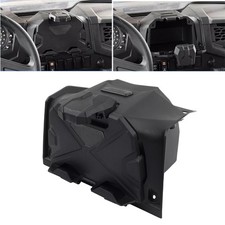 US Electronic Tablet Device Holder GPS Mount For Polaris RZR XP 1000 Turbo 19-22