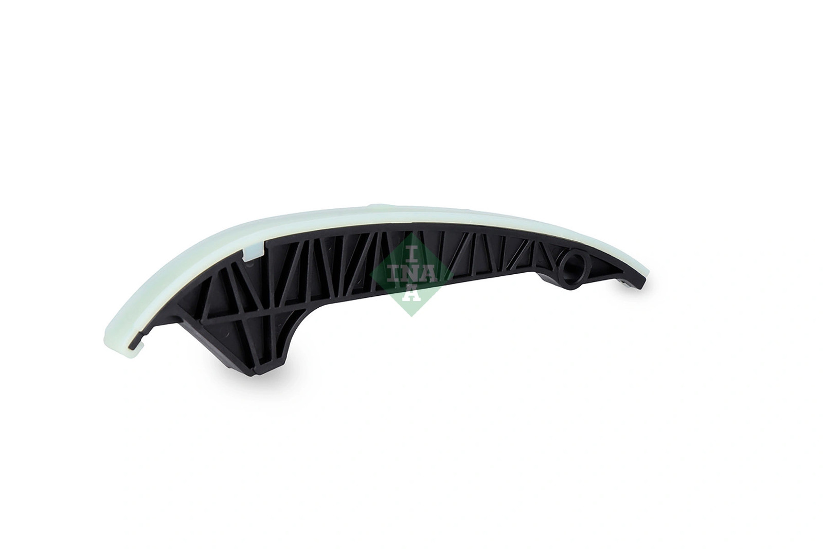 Rail tendeur INA 555 0568 10 pour chaîne de distribution Audi 06H109509Q