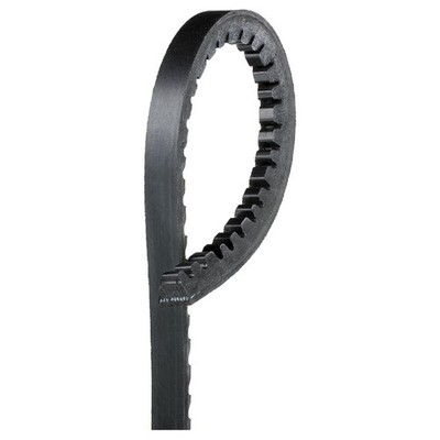 Keilriemen für Ford Taunus 17M 31F 32F 33F 36F 20M 41F 42F 43F 46F 51F | 244166
