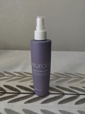 Eufora Beautifying Elixirs Leave-in Repair Treatment 6.8 Oz