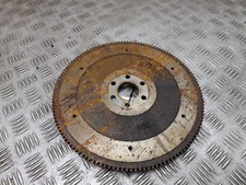 Vauxhall Adam Manual Flywheel Engine Code A14xer Mk1 1.4 Petrol 2013-2020&harr;
