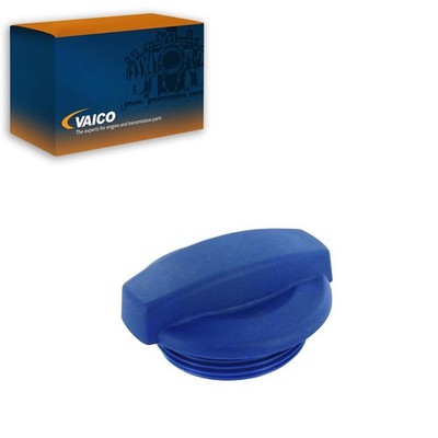 Coolant Reservoir Cap Seal 1H0121687A | - Diesel Parts Coolant Reservoir Cap Seal 1H0121687A | - Diesel Parts