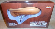 Wings of Glory WW1 Drachen Caquot M / Ae 800 Special Pack - Observation Balloon