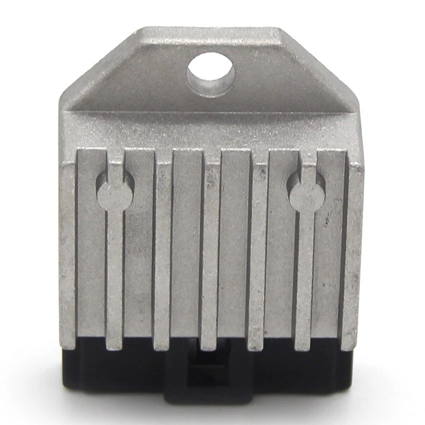 Rectifier Regulator For KTM 125 EXC 200 EXC 1997-2004 520 EXC 02-04 625 LC4 2002 Foto 2 de 4