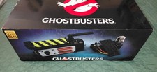 Hollywood Collectables Group Ghostbusters Ghost Trap Prop Replica 142 Of 150