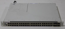 Alcatel-Lucent OmniSwitch OS6860-P48  layer 3...