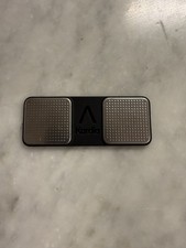 Osobisty monitor EKG AliveCor KardiaMobile - AC-009 (czarny)