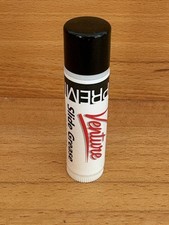 McMillan Music Co.  Superior Zugfett Stimmzugfett Fett Trompete Posaune