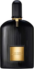 Tom Ford Black Orchid Eau de Parfum 100ml Spray Unisex New & Sealed