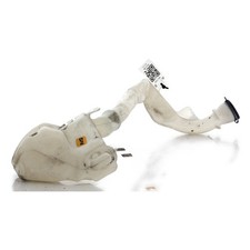 Waschwasser-Behälter Lave-Glace Für Peugeot 208 I PH.2 00006431N6 M0-7725A