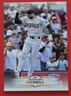 2025 Topps Stadium Club Card #109 Jackson Merrill San Diego Padres ⚾️