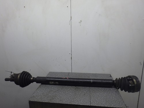 Antriebswelle VW Golf IV (1J) 1.6 74kW 101PS vorne rechts  AKL